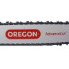 Chainsaw gas 20inch ,52cc Gasoline Chain Saw for Trees ,Wood Cutting 2-cycle EPA Compliant,Oregon bar