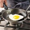 9-Piece Non-Stick Cookware Set